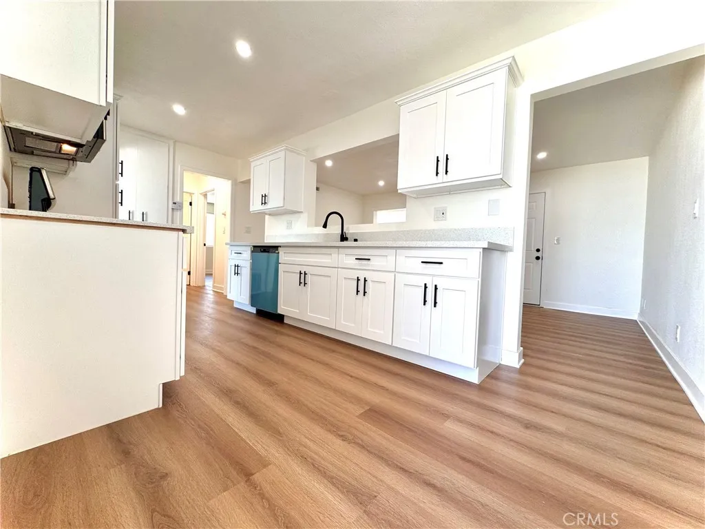 681 Birch Avenue, Upland, California 91786 home-pic-6