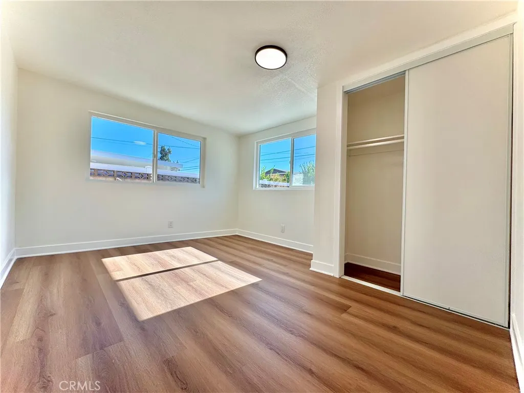 681 Birch Avenue, Upland, California 91786 home-pic-19