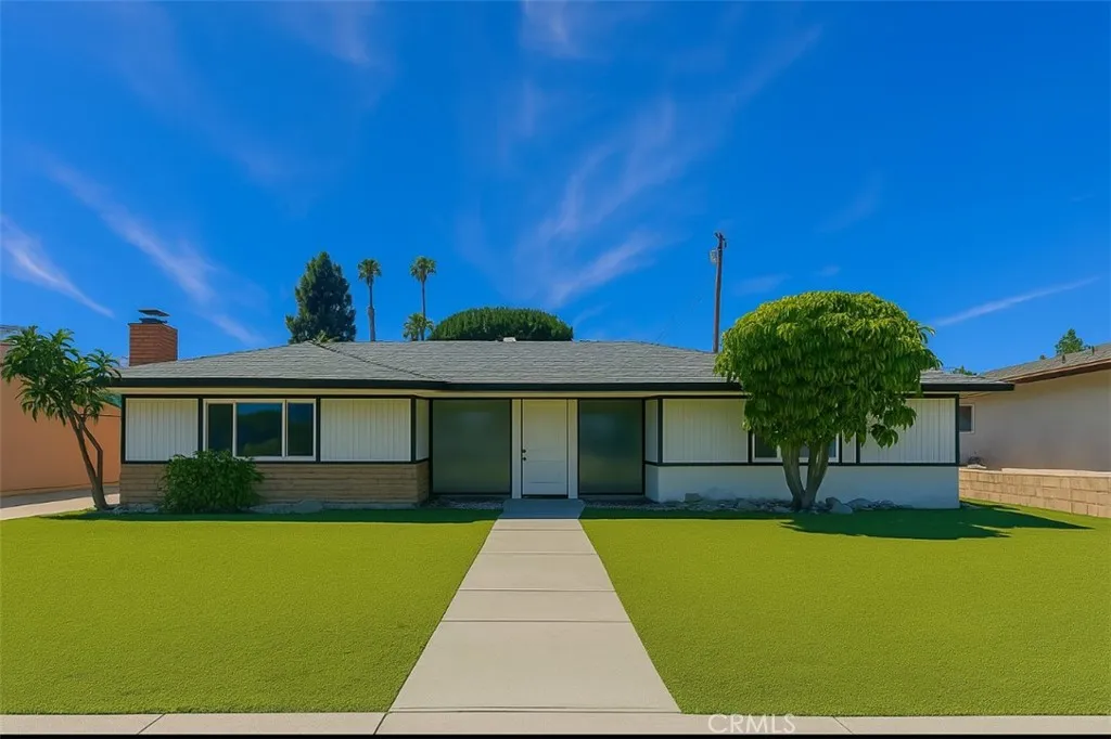 681 Birch Avenue, Upland, California 91786 home-pic-0