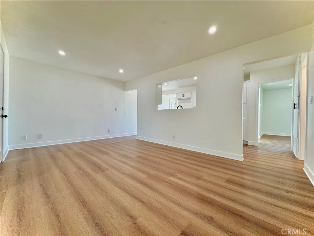 681 Birch Avenue, Upland, California 91786 home-pic-12