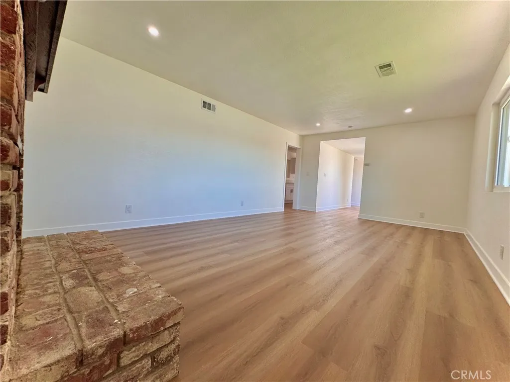 681 Birch Avenue, Upland, California 91786 home-pic-3