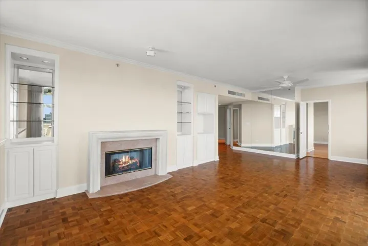 601 Laurel Avenue 907, San Mateo, California 94401