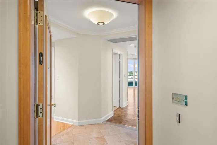 601 Laurel Avenue 907, San Mateo, California 94401