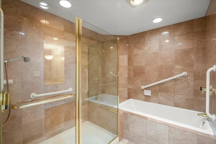 601 Laurel Avenue 907, San Mateo, California 94401