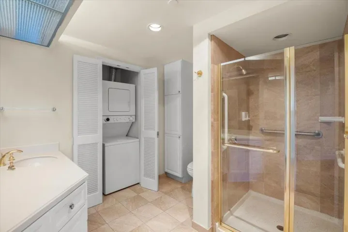 601 Laurel Avenue 907, San Mateo, California 94401