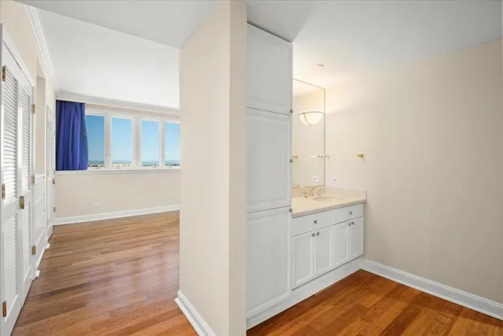 601 Laurel Avenue 907, San Mateo, California 94401