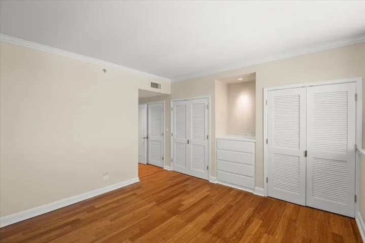 601 Laurel Avenue 907, San Mateo, California 94401