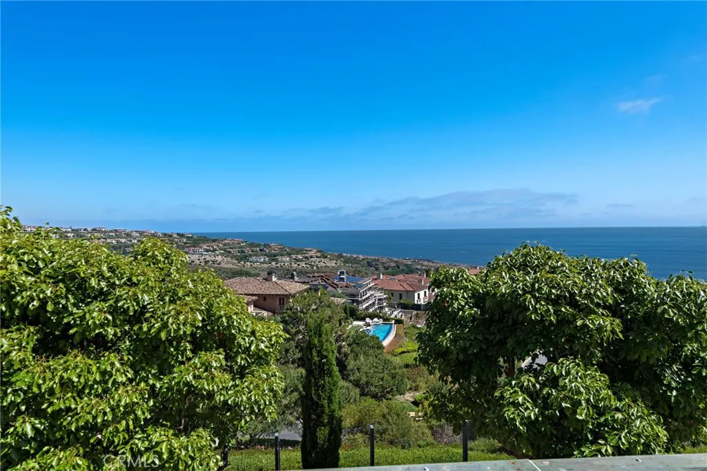 18 Sail Vista, Newport Coast, California 92657 home-pic-29