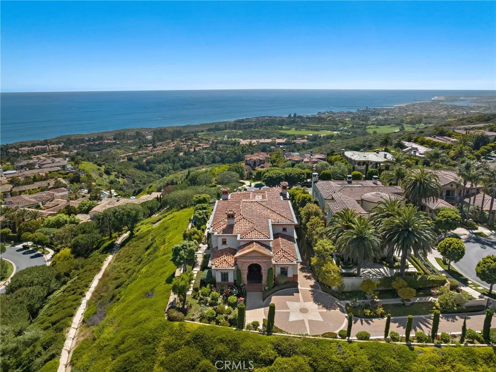 18 Sail Vista, Newport Coast, California 92657 home-pic-6