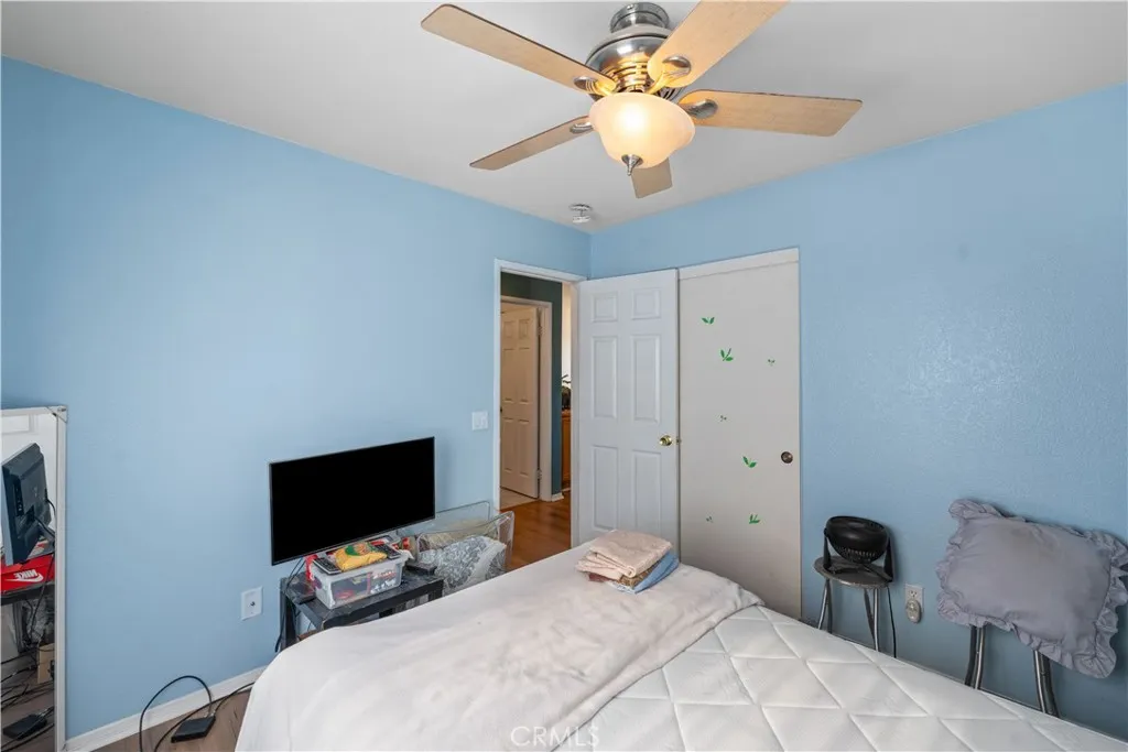 37032 Sabal Avenue, Palmdale, California 93552 home-pic-15