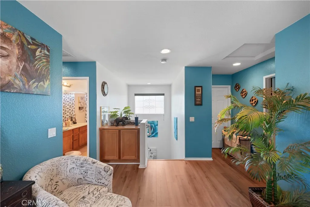 37032 Sabal Avenue, Palmdale, California 93552 home-pic-17