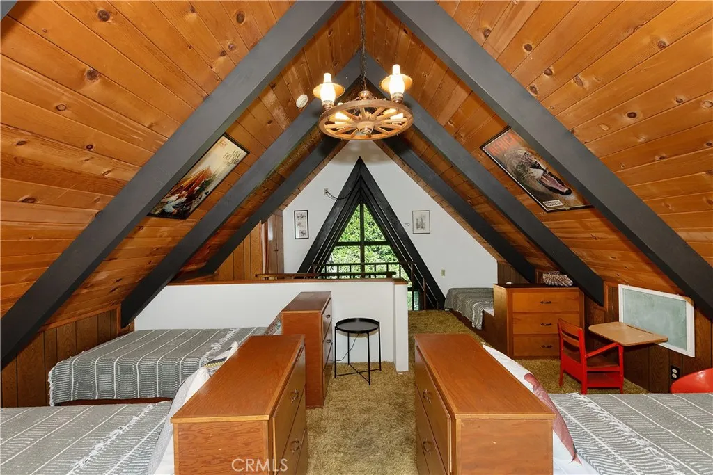 271 Fremont Road, Lake Arrowhead, California 92352 home-pic-15