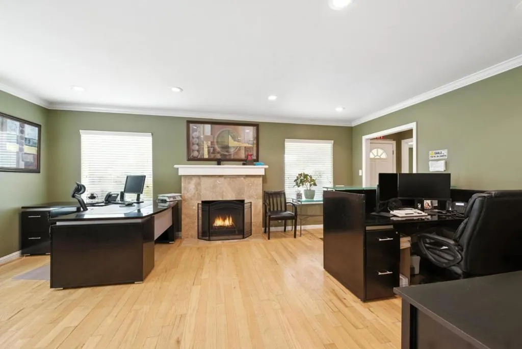 1414 Meridian Avenue, San Jose, California 95125 — photo 5