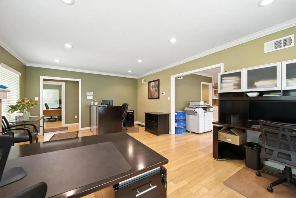 1414 Meridian Avenue, San Jose, California 95125 — photo 4