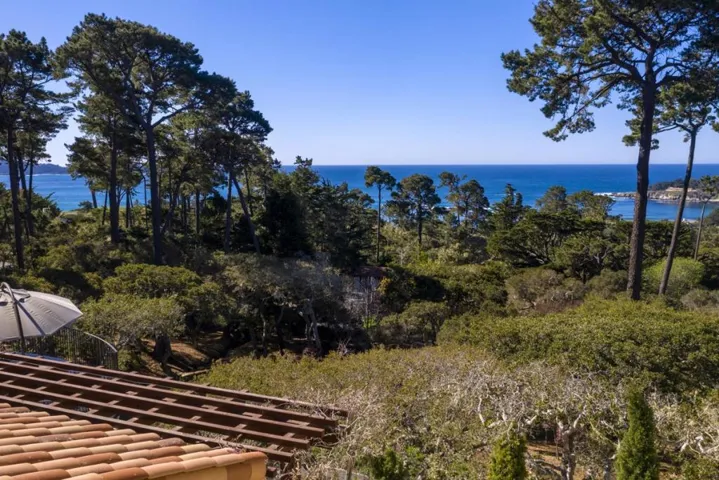 1565 Riata Road, Pebble Beach, California 93953 — photo 4