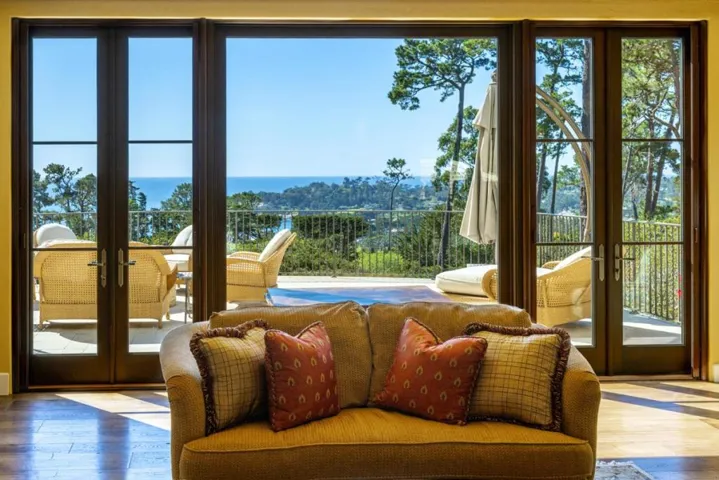 1565 Riata Road, Pebble Beach, California 93953 — photo 5