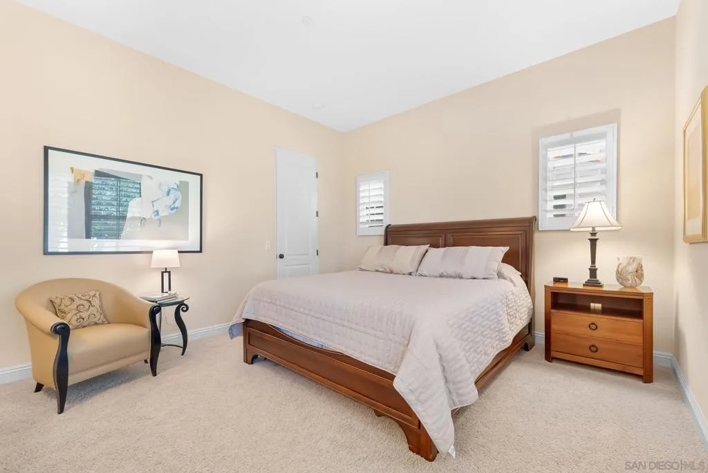 17075 San Antonio Rose Ct, San Diego, California 92127 home-pic-6