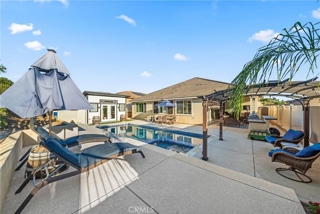 30478 Mulberry Court, Temecula, California 92591 home-pic-41