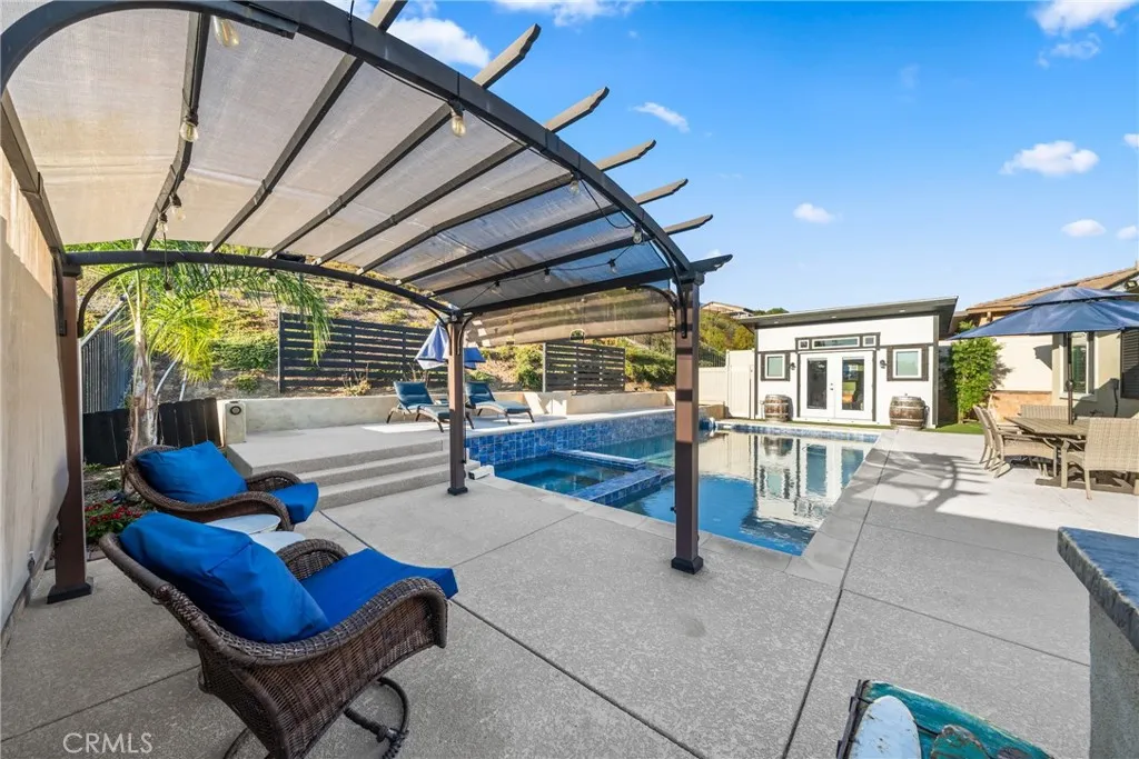 30478 Mulberry Court, Temecula, California 92591 home-pic-40