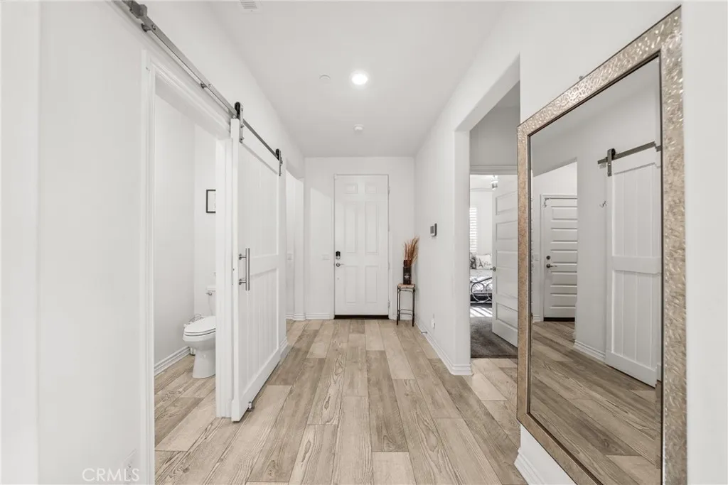 30478 Mulberry Court, Temecula, California 92591 home-pic-5