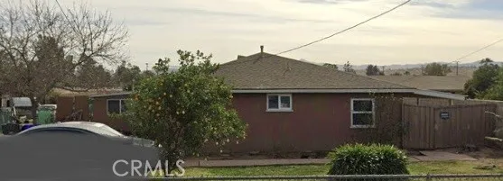8900 64th Street, Jurupa Valley, California 92509, 5 Bedrooms Bedrooms, ,4 BathroomsBathrooms,Residential Lease,For Rent,64th,IV25167258