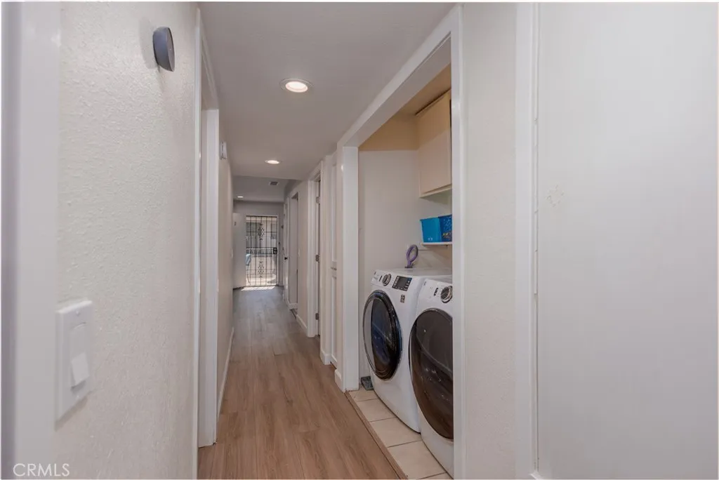 12243 Orchid Lane D, Moreno Valley, California 92557 home-pic-14