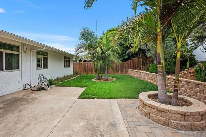 3002 Chauncey, San Diego, California 92123