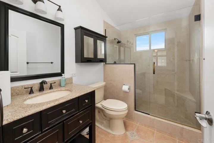 3002 Chauncey, San Diego, California 92123