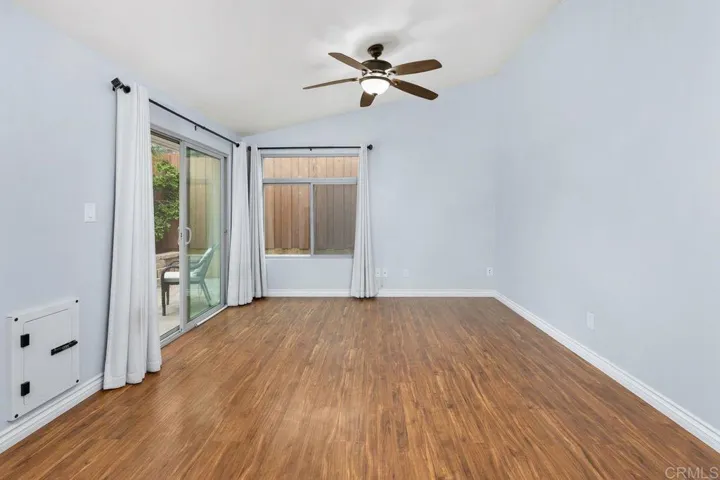 3002 Chauncey, San Diego, California 92123