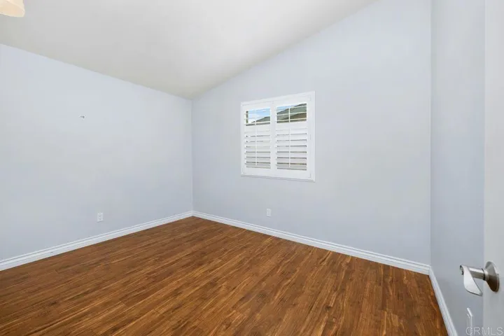 3002 Chauncey, San Diego, California 92123