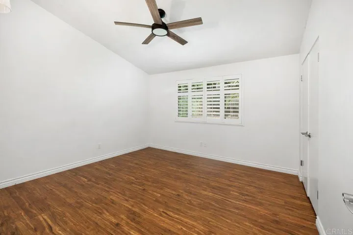3002 Chauncey, San Diego, California 92123
