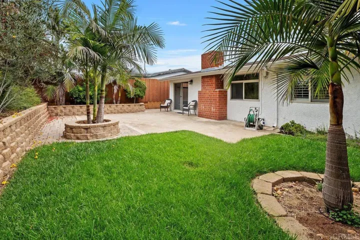 3002 Chauncey, San Diego, California 92123