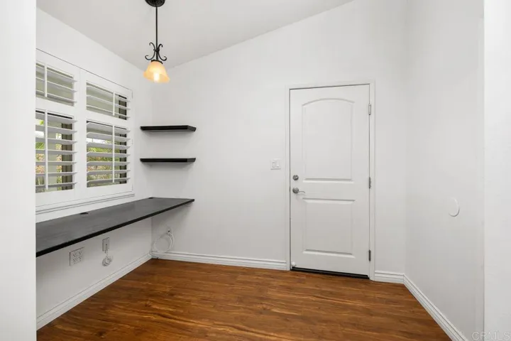 3002 Chauncey, San Diego, California 92123