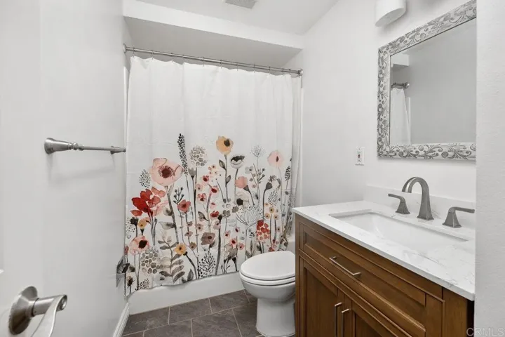 3002 Chauncey, San Diego, California 92123