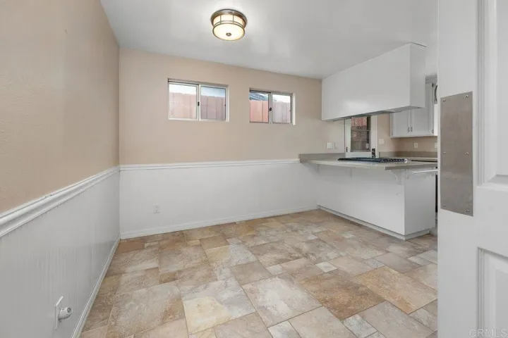 3002 Chauncey, San Diego, California 92123