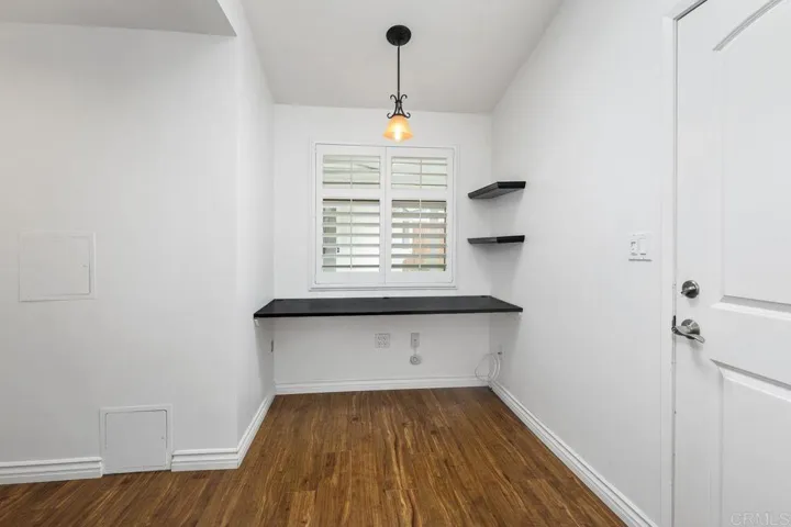 3002 Chauncey, San Diego, California 92123