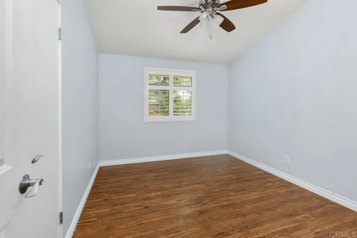 3002 Chauncey, San Diego, California 92123
