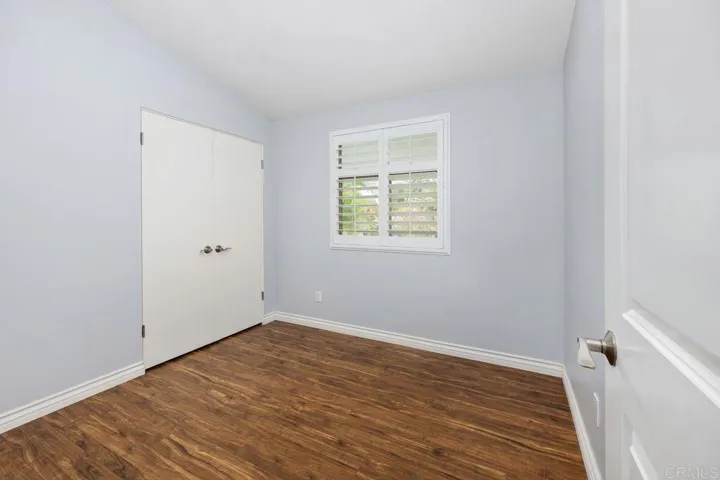 3002 Chauncey, San Diego, California 92123