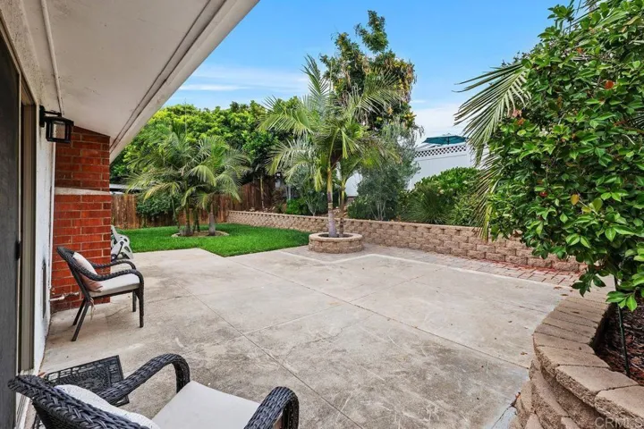 3002 Chauncey, San Diego, California 92123