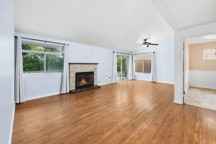 3002 Chauncey, San Diego, California 92123