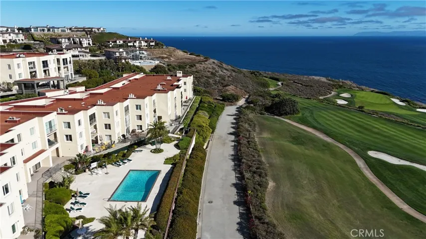 3200 La Rotonda Drive 204, Rancho Palos Verdes, California 90275