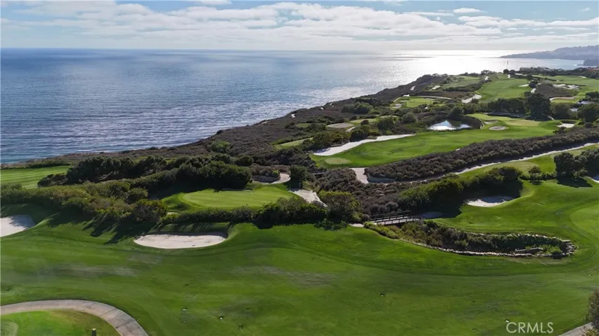 3200 La Rotonda Drive 204, Rancho Palos Verdes, California 90275