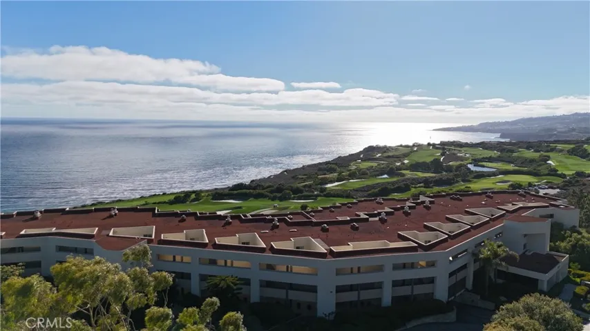 3200 La Rotonda Drive 204, Rancho Palos Verdes, California 90275