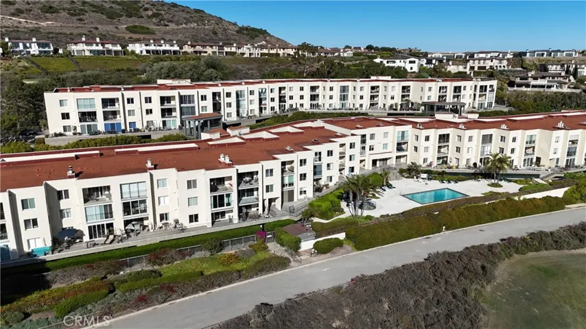 3200 La Rotonda Drive 204, Rancho Palos Verdes, California 90275