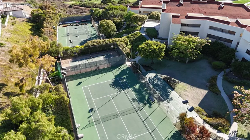 3200 La Rotonda Drive 204, Rancho Palos Verdes, California 90275