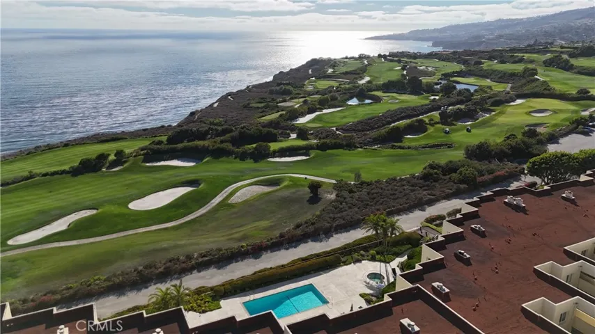 3200 La Rotonda Drive 204, Rancho Palos Verdes, California 90275