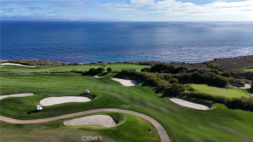 3200 La Rotonda Drive 204, Rancho Palos Verdes, California 90275