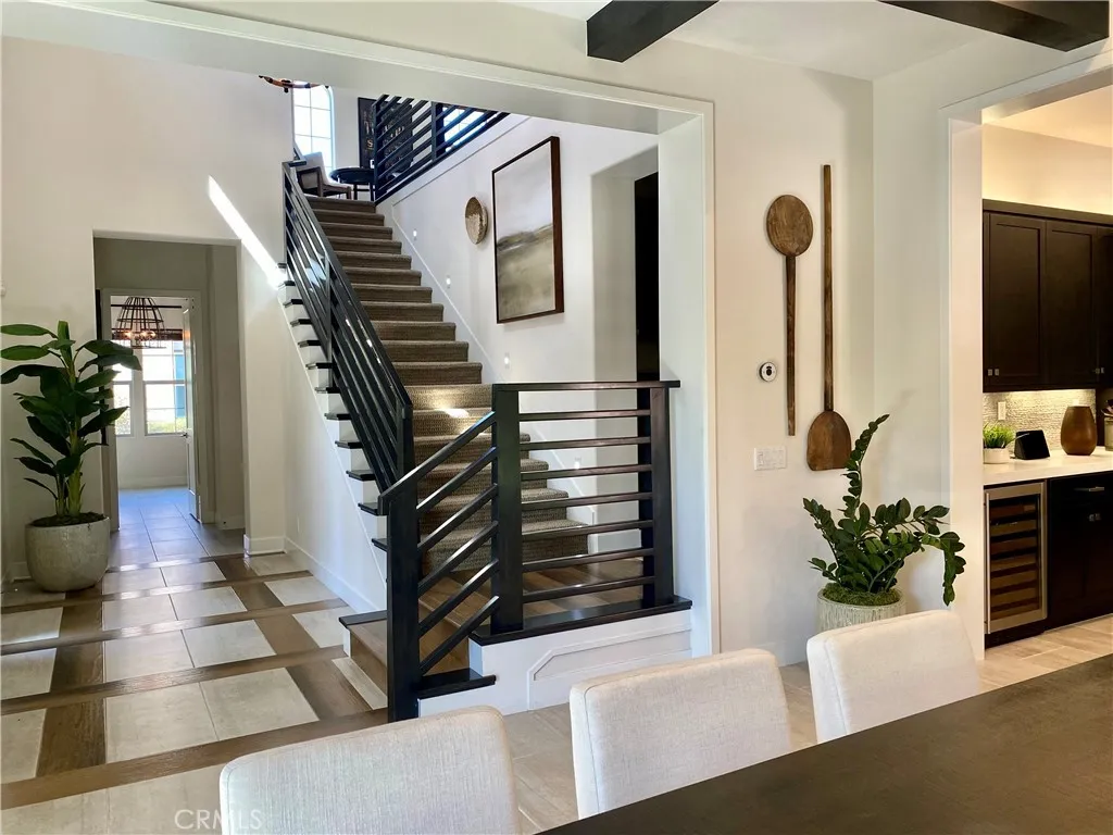 94 Swift, Irvine, California 92618 home-pic-10