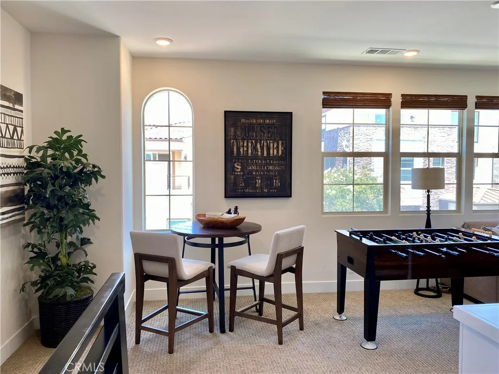 94 Swift, Irvine, California 92618 home-pic-16