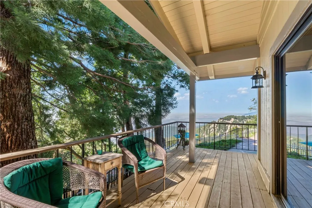 26419 Apache Trail, Rimforest, California 92378 home-pic-47